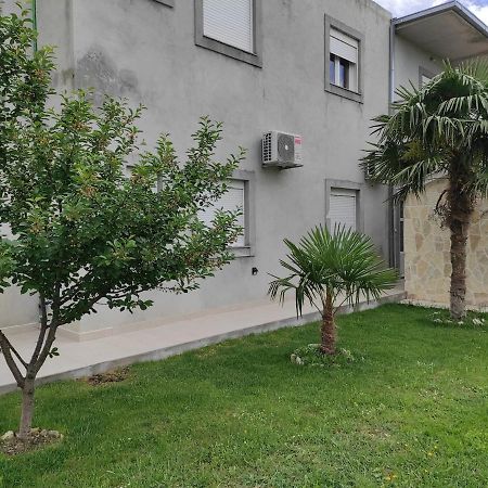 Apartment Bellacosta III Kastela Exterior photo